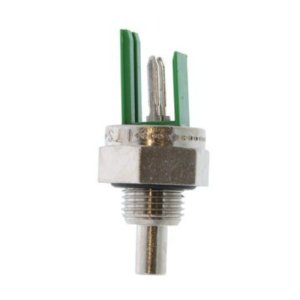 Ideal Thermistor Sensor (172496) - main image 1