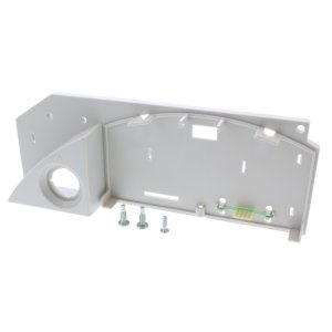 Ideal User Control Housing Kit - ISAR /ICOS System HE (173536) - main image 1