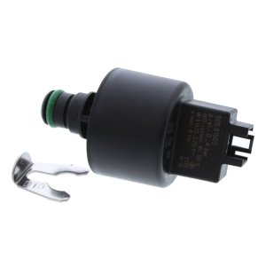 Ideal Water Pressure Transducer (175596) - main image 1