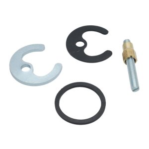 iflo Fixing Kit (485598) - main image 1