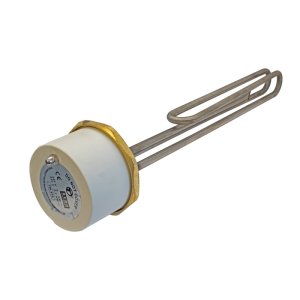 Immersion Heater - Range Tribune TS9 (Z512-255-0011) - main image 1