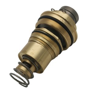 Inta Flo Eco thermostatic cartridge (BO700040) - main image 1