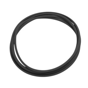 Intergas Large Front Plate Seal Ring (086474) - main image 1