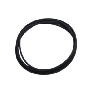InterGas Seal Ring Front Plate - Small (086514) - main image 1