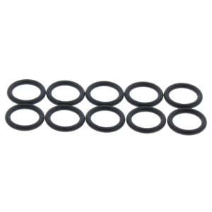 JAG/PRO/ICON O'Ring - Pack Of 10 (0020014678) - main image 1