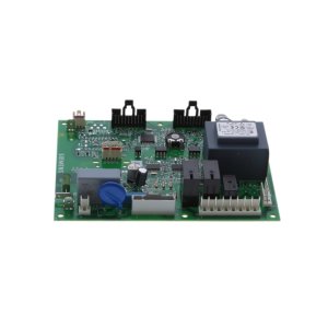 Main Printed Circuit Board - Combi 25 Eco (7679746) - main image 1