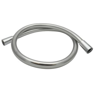 Mira Smooth Diverter Hose - 1.0m (1894.018) - main image 1