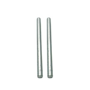 Mira hinge pin pack (935.46) - main image 1