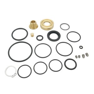 Mira/Meynell seal kit (SPSK0014J) - main image 1