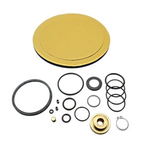 Mira/Meynell seal kit (SPSK0042J) - main image 1