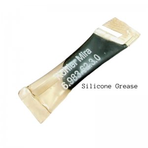 Mira silicone grease rocol Mx66 (983.62) - main image 1