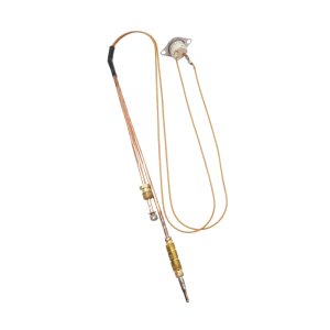 Morco Thermocouple With Sensor (FW0302) - main image 1