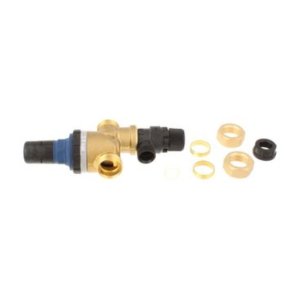 Multibloc Combination Valve - 95605022 (Z540-388-0002) - main image 1