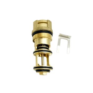 Potterton 3 Way Valve Cartridge (7656807) - main image 1