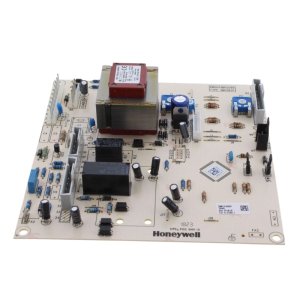 Potterton HE Printed Circuit Board - 24 Eco (5112657) - main image 1