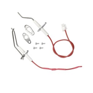 Powermax Electrode Kit Assembly (5106283) - main image 1