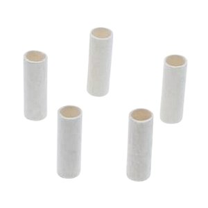 QMI PF400/5 Filters - Pack Of 5 (QMIF5) - main image 1