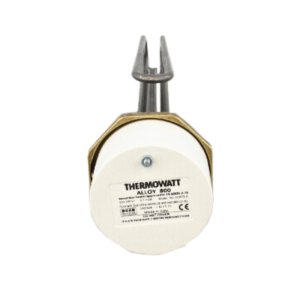 Range TS9 Immersion Heater - 3Kw (TS9) - main image 1