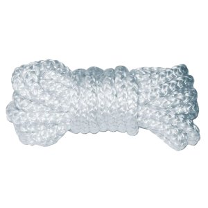 Regin Glass Yarn Braided 10mm - 5m (REGY21) - main image 1