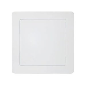 Regin Inspection Hatch - 150mm x 150mm (REGH150L) - main image 1