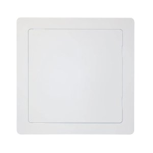 Regin Inspection Hatch - 200mm x 200mm (REGH200) - main image 1