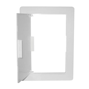 Regin Inspection Hatch - 230mm x 150mm (REGH230) - main image 1