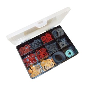 Regin Plumbers Washer Kit (REGK26) - main image 1