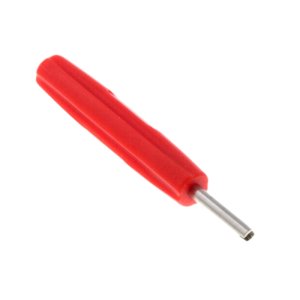 Regin Schrader Valve Core Screwdriver Tool (REGK34) - main image 1