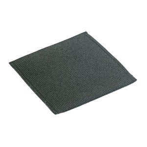 Regin Turbo Mat - 1000 C (REGY10) - main image 1