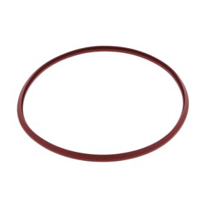 Remeha Gasket For Coverplate Heat Exchanger - 10 Per Pack (720538401) - main image 1