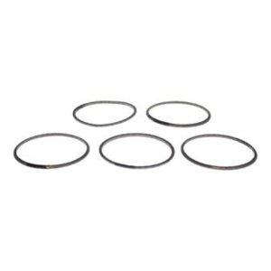 Remeha Gasket Seal For Burner - 5 Per Pack (720480101) - main image 1