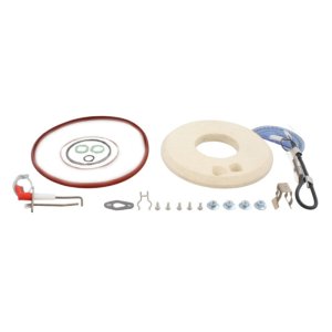 Remeha Service Kit - Serial Numbers 0616+ (7219280) - main image 1