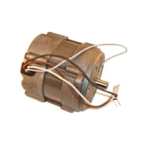 Riello Burner Motor - G5 (RBS41) - main image 1