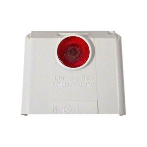 Riello Control Box - 530E / SE / RBS19 (RBS19) - main image 1