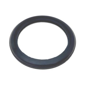 Roca Vertical Water Inlet Flush Elbow Seal (AV0019200R) - main image 1