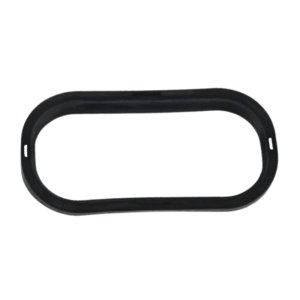 Saunier Duval Gasket (0020195519) - main image 1