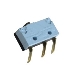 Sime Flow Micro Switch (6131402/SIM) - main image 1