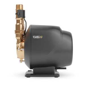 Stuart Turner STORMBOOST  Mains Booster Water Pump (47708) - main image 1