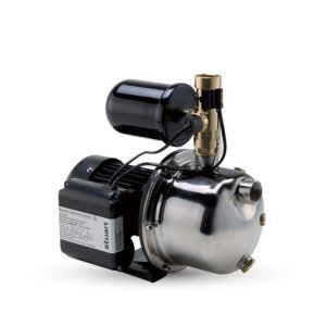 Stuart Turner Stuart Jet 55-45B Pump (46619) - main image 1