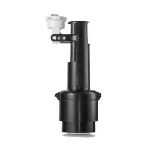 Trevi Single Flush Valve (No Cage) (EV98467) - main image 1