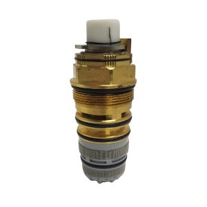 Trevi Thermostatic Cartridge (A861123NU) - main image 1