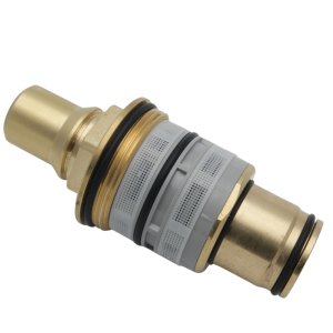 Trevi TMV3 Thermostatic Cartridge (A861303NU) - main image 1