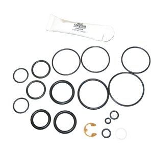 Trevi Hathaway service kit (S962767) - main image 1