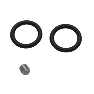 Trevi spout repair kit (E960058NU) - main image 1