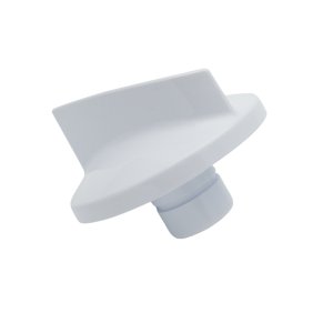 Triton Control Knob (7053959) - main image 1