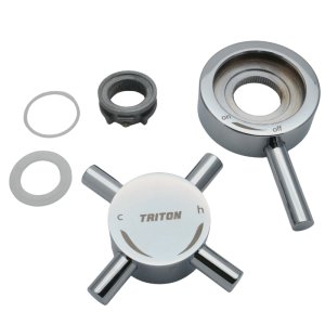 Triton Vitino control handle assembly (86002970) - main image 1