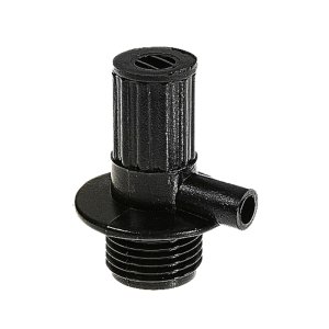 Twyford Drip Tap 1/2 Back Inlet (SF9301XX) - main image 1