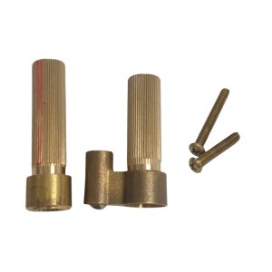 Vado Spindle Kit (CON-148-SPINDLE KIT) - main image 1