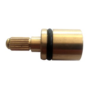 Vado spline extension (CEL-0024C/EXT-SPLINE) - main image 1