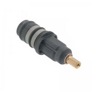 Vado wax thermostatic cartridge (V-001D-PLA) - main image 1